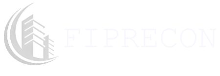 FIPRECON